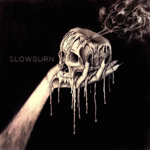 Seeking Tragedy : Slowburn